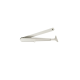 ABLOY STANDARD ΜΠΡΑΤΣΟ HOLD OPEN (DC191)