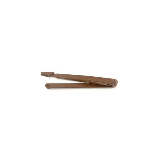 ABLOY STANDARD ΜΠΡΑΤΣΟ HOLD OPEN (DC191)