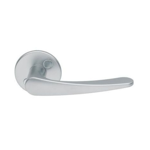 ABLOY SET ΠΟΜΟΛΑ NICKEL (19/006 MCR)