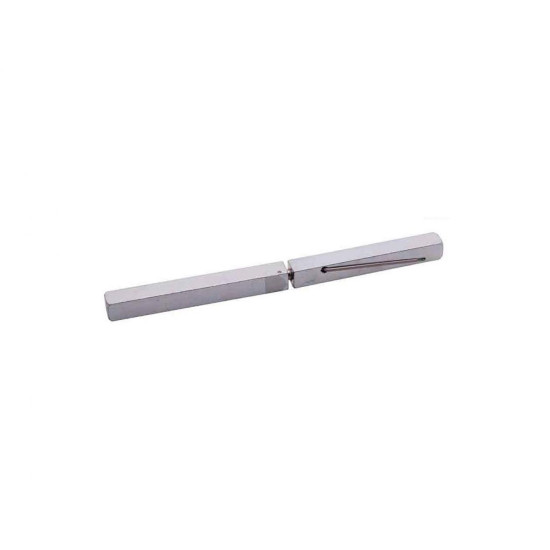 ABLOY ΔΙΑΙΡΟΥΜΕΝΟΣ ΠΙΡΟΣ ΓΙΑ ΠΟΜΟΛΟ 57/50mm(EA289)