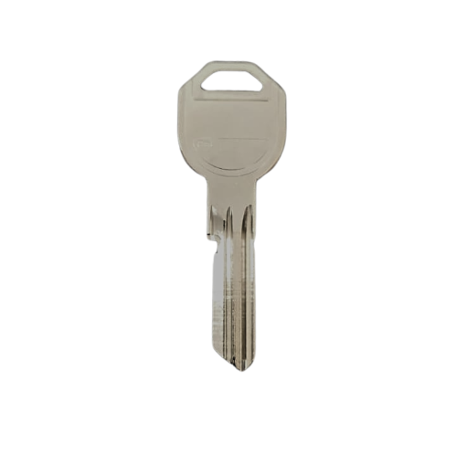 ASSA ABLOY ΚΛΕΙΔΙ ΓΙΑ ΚΥΛΙΝΔΡΟ ΕΞΩΤΕΡΙΚΗΣ ΧΡΗΣΗΣ ΜΠΑΡΑΣ MINISTAR 429 ΑΚΟΠΟ