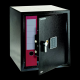 YALE ΧΡΗΜΑΤΟΚΙΒΩΤΙΟ LARGE VALUE SAFE (YSV/390/DB2

Η)