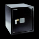 YALE ΧΡΗΜΑΤΟΚΙΒΩΤΙΟ LARGE VALUE SAFE (YSV/390/DB2

Η)
