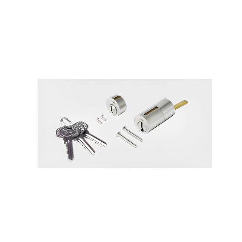 ASSA ABLOY ΚΥΛΙΝΔΡΟΣ Y500 ΓΙΑ ΚΛΕΙΔΑΡΙΑ UNICA (Y775KCF)