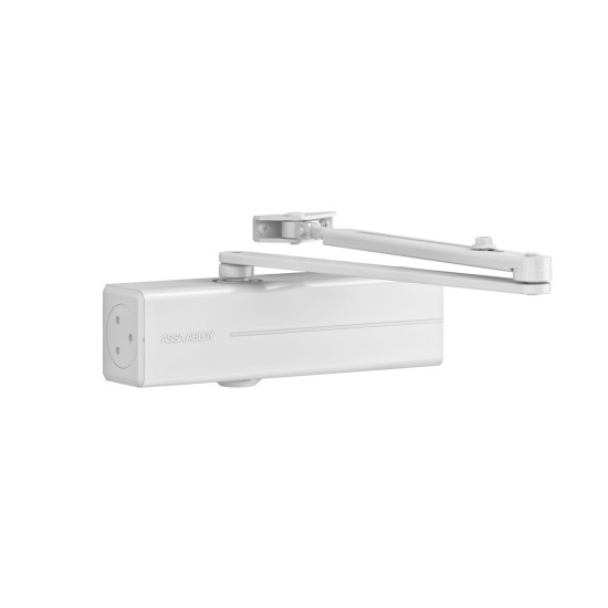 ABLOY ΣΟΥΣΤΑ (DC200)