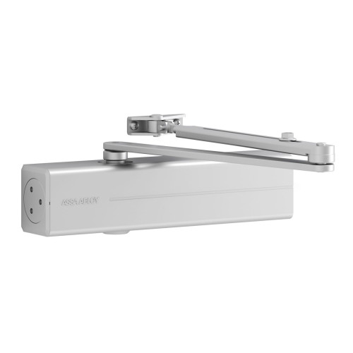 ASSA ABLOY ΣΟΥΣΤΑ (DC300)