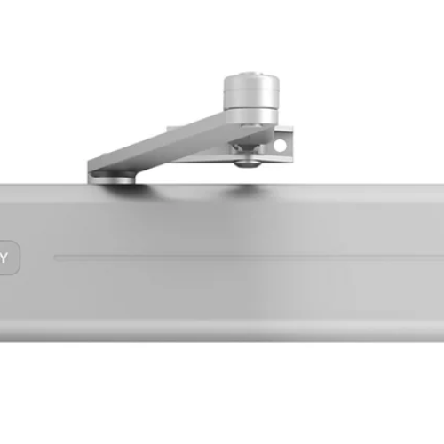ASSA ABLOY ΣΟΥΣΤΑ (DC340)