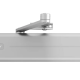 ASSA ABLOY ΣΟΥΣΤΑ (DC340)