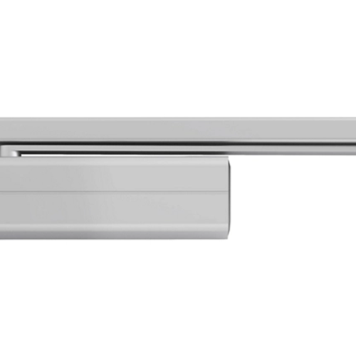 ASSA ABLOY ΣΟΥΣΤΑ (DC340)