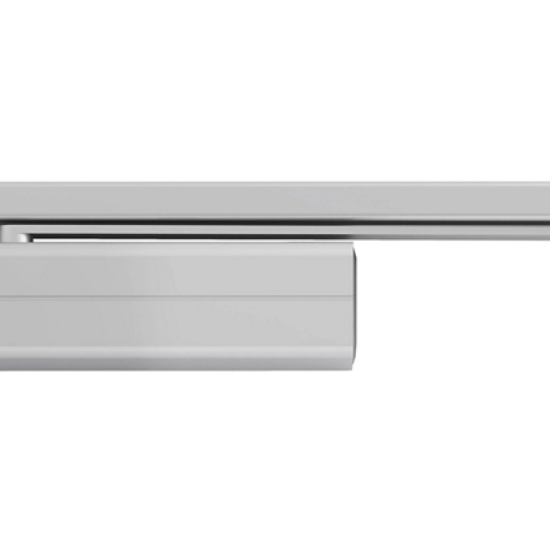 ASSA ABLOY ΣΟΥΣΤΑ (DC340)