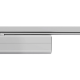 ASSA ABLOY ΣΟΥΣΤΑ (DC340)