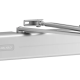 ASSA ABLOY ΣΟΥΣΤΑ (DC340)