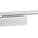 ASSA ABLOY ΣΟΥΣΤΑ (DC340)