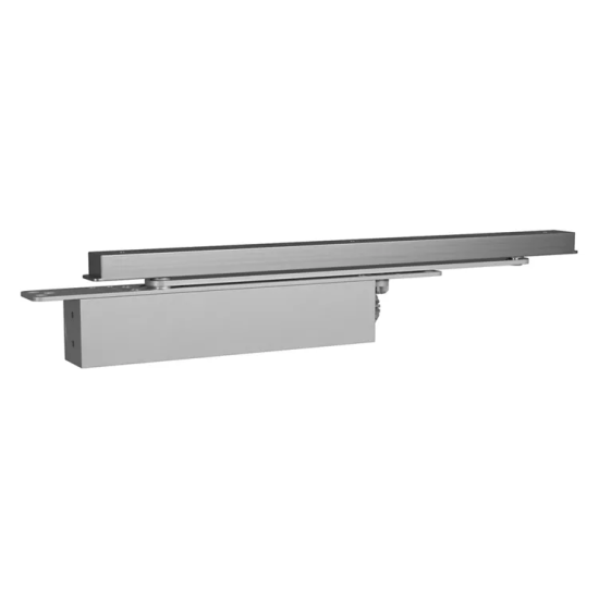 ASSA ABLOY ΣΟΥΣΤΑ ΧΩΝΕΥΤΗ (DC870)