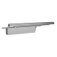 ASSA ABLOY ΣΟΥΣΤΑ ΧΩΝΕΥΤΗ (DC870)