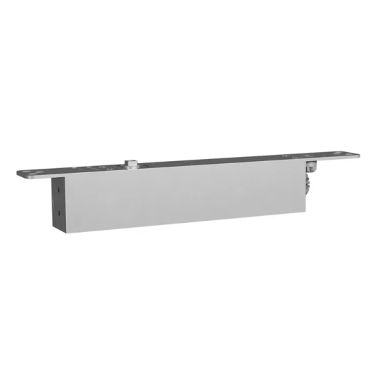 ASSA ABLOY ΣΟΥΣΤΑ ΧΩΝΕΥΤΗ (DC870)