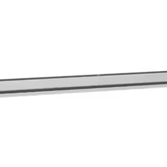 ASSA ABLOY ΧΩΝΕΥΤΟ ΣΥΡΟΜΕΝΟ ΜΠΡΑΤΣΟ (DCG896)
