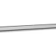 ASSA ABLOY ΧΩΝΕΥΤΟ ΣΥΡΟΜΕΝΟ ΜΠΡΑΤΣΟ (DCG896)