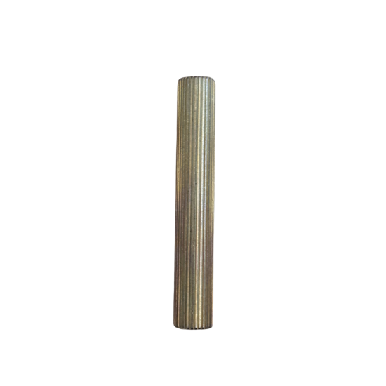 ASSA ABLOY ΕΠΙΜΗΚΥΜΕΝΟΣ ΑΞΟΝΑΣ ΓΙΑ ΣΟΥΣΤΑ DC340/DC347