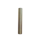 ASSA ABLOY ΕΠΙΜΗΚΥΜΕΝΟΣ ΑΞΟΝΑΣ ΓΙΑ ΣΟΥΣΤΑ DC340/DC347