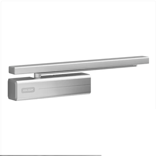 ASSA ABLOY ΣΟΥΣΤΑ (DC700)