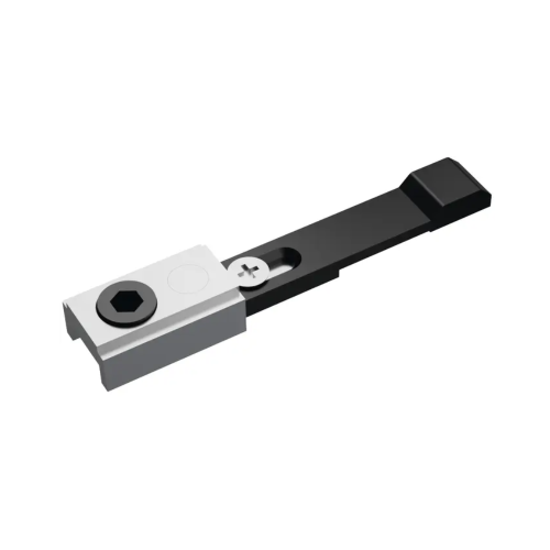 ASSA ABLOY HOLD OPEN ΓΙΑ ΣΥΡΟΜΕΝΟ ΜΠΡΑΤΣΟ ΓΙΑ DCG896 (DCA184)