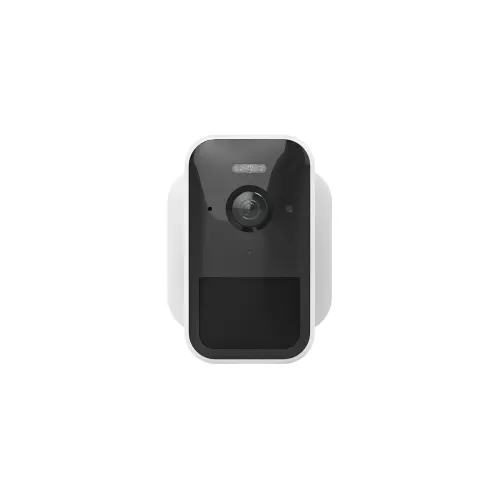 YALE CAMERA ΕΞΩΤΕΡΙΚΟΥ ΧΩΡΟΥ HD 1080p