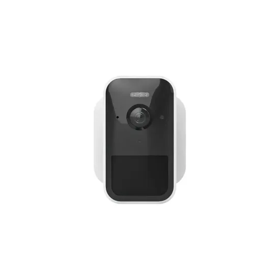 YALE CAMERA ΕΞΩΤΕΡΙΚΟΥ ΧΩΡΟΥ HD 1080p