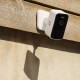 YALE CAMERA ΕΞΩΤΕΡΙΚΟΥ ΧΩΡΟΥ HD 1080p
