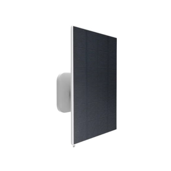 YALE SOLAR PANEL ΦΟΡΤΙΣΤΗΣ ΕΞΩΤΕΡΙΚΟΥ ΧΩΡΟΥ