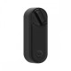 YALE LINUS SMART LOCK L2
