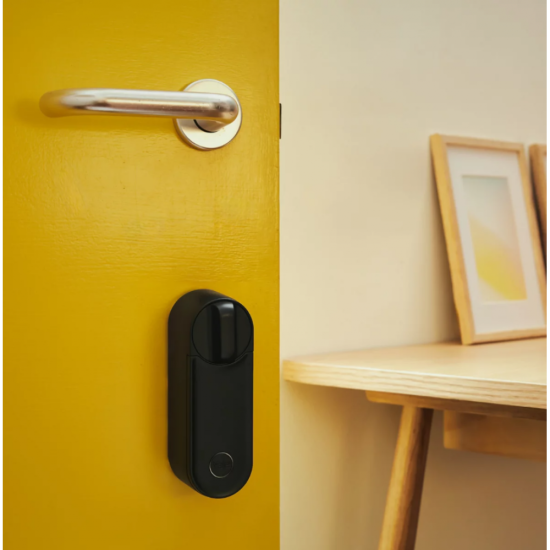 YALE LINUS SMART LOCK L2