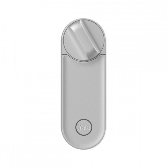 YALE LINUS SMART LOCK L2