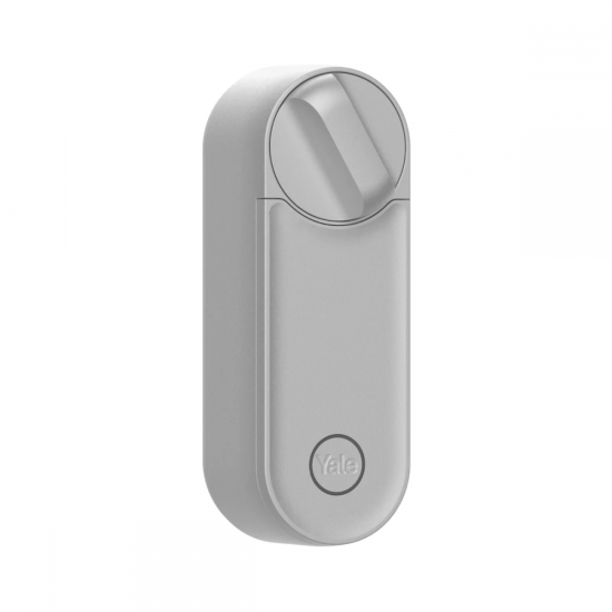YALE LINUS SMART LOCK L2