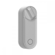 YALE LINUS SMART LOCK L2