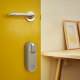 YALE LINUS SMART LOCK L2
