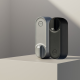 YALE LINUS SMART LOCK L2
