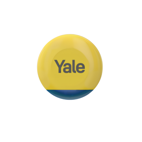 YALE ΕΞΩΤΕΡΙΚΗ ΣΕΙΡΗΝΑ (YAL-ESY-1A-Y)