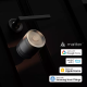 YALE LINUS SMART LOCK L2 LITE