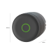 YALE LINUS SMART LOCK L2 LITE