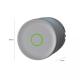 YALE LINUS SMART LOCK L2 LITE
