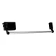 ASSA ABLOY ΜΠΑΡΑ ΠΑΝΙΚΟΥ LAMPO (NF9109)