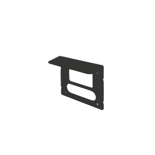 ASSA ABLOY ΠΡΟΣΤΑΤΕΥΤΙΚΟ ΚΑΛΥΜΜΑ ΚΛΕΙΔΑΡΙΑΣ UNICA (Y775ΤΑ)