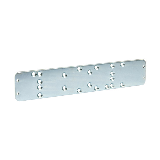 ABLOY ΠΛΑΚΑ ΣΤΗΡΙΞΗΣ ΣΟΥΣΤΑΣ DC126