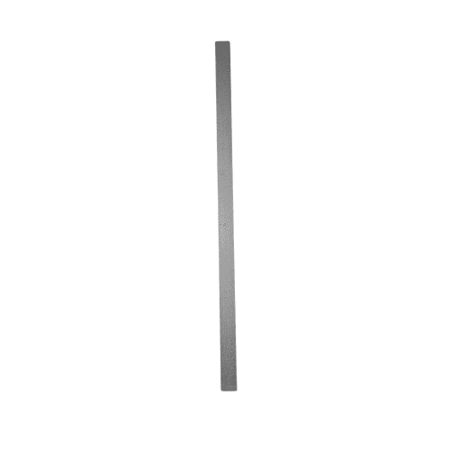 AZZI FAUSTO ΑΞΟΝΑΣ ΠΟΜΟΛΟΥ 9mm X 200mm