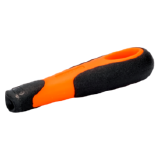BAHCO ΠΛΑΣΤΙΚΗ ΛΑΒΗ ΛΙΜΑΣ 5.2mm