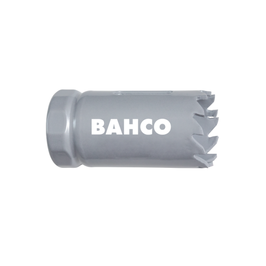 BAHCO ΠΟΤΗΡΟΤΡΥΠΑΝΟ (3832)
