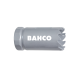 BAHCO ΠΟΤΗΡΟΤΡΥΠΑΝΟ (3832)