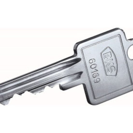 BKS ΚΛΕΙΔΙ ΓΙΑ B 8800