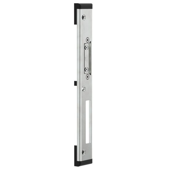 BKS ΑΝΤΙ/ΣΜΑ SEC ALUPLAST 4000 (6-37654-2U-R-1)